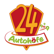 (c) 24-autohof.de